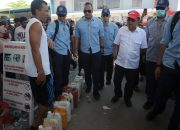 Kritik Tol Cuma Buat Orang Kaya, Perusahaan JK Ternyata Pernah Garap Proyek Tol Senilai Triliunan