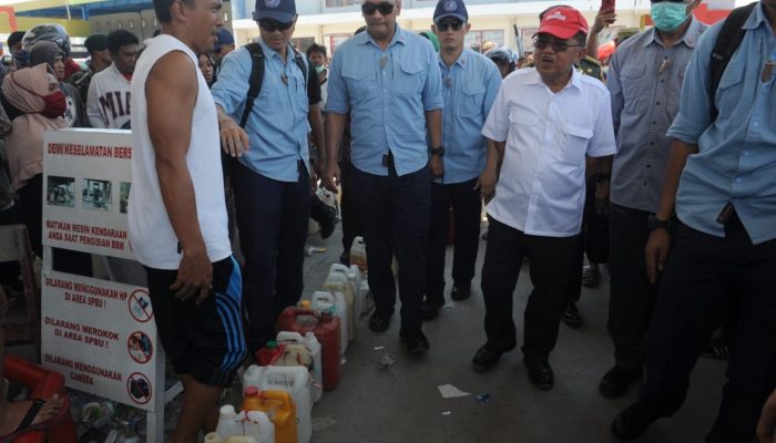 Kritik Tol Cuma Buat Orang Kaya, Perusahaan JK Ternyata Pernah Garap Proyek Tol Senilai Triliunan