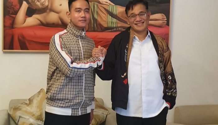 Sebut Petani Tak Bisa Nikmati Jalan Bagus, Politikus PDIP Semprot JK, Ajak Jalan-jalan ke Desa