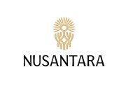 Jokowi Perkenalkan Logo IKN, Ini Filosofinya!