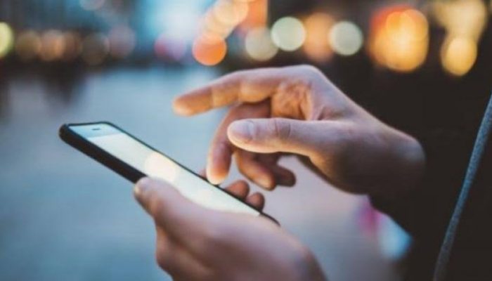 Tips Agar Baterai Handphone Anda Awet