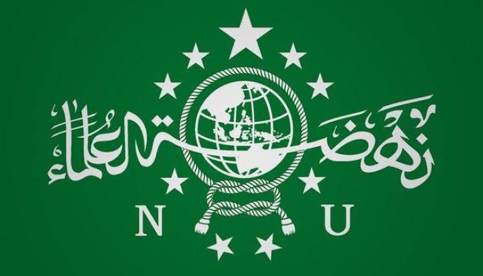 Netral, PBNU Pastikan Tak Ada Capres/Cawapres 2024 Atas Nama NU