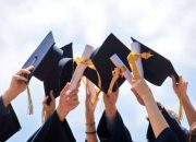 Kemenag Buka Pendaftaran Seleksi Program Gelar Basiswa Indonesia Bangkit 2023