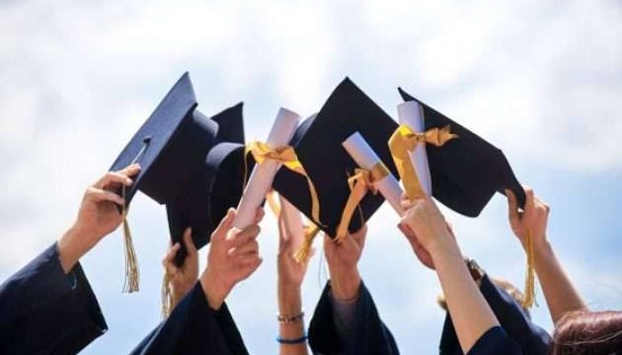 Kemenag Buka Pendaftaran Seleksi Program Gelar Basiswa Indonesia Bangkit 2023