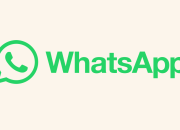 Khawatir Akun WhatsApp Disadap? Ini Cara Ngeceknya!