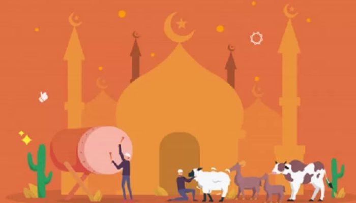 7 Alasan Puasa Arafah dan Idul Adha Ikuti Negeri Sendiri