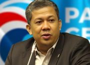 Partai Gelora Sebut Putusan MK Kemenangan Bagi Rakyat dan Demokrasi