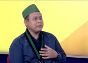 Aktivis Sebut Fauzi Tak Cukup Hanya Jualan Prestasi di Sumenep Jika Mau Nyagub Jatim