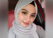 Butet Diserang Gegara Puisi, Pro Ganjar Ungkit Kembali Puisi Fadli Zon Serang Jokowi