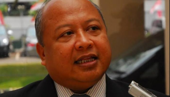 Pengamat Sebut Apel Siaga Nasdem Sia-sia: Cuma Lomba Pidato tanpa Juri