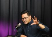 PSI Tegaskan Komitmen Dukung Ganjar Pranowo