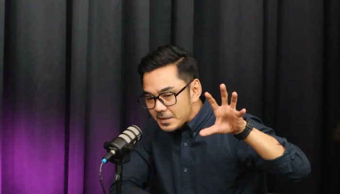 PSI Tegaskan Komitmen Dukung Ganjar Pranowo