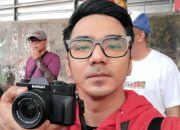 Balasan Menohok PSI ke Denny Indrayana Soal JR Batas Usia Minimal Capres: Pulang, Hadapi Kasus Payment Gateway!