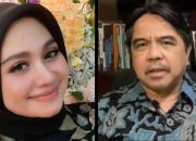 Pendukung Ganjar Damprat Ade Armando, Kenapa?