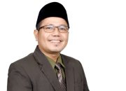 Resmi Jadi Calon Rektor UIN KHAS Jember, Ini Sederet Gagasan Inovatif Prof Harisudin