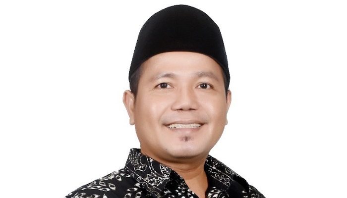 Matang Pengalaman Nasional dan Internasional, Prof Harisudin Siap Bawa UIN KHAS Jember Going Global