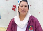 Nasdem Sebut Yenny Wahid Sambut Positif Tawaran Jadi Cawapres Anies Baswedan