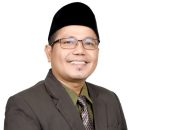 Prof Harisudin Janji Perkuat Peran Alumni Jika Terpilih Rektor UIN KHAS Jember