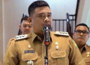 Bobby Minta Begal Ditembak Mati, Benny Harman: Atas Kuasa Apa?