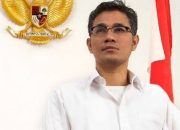 Budiman Digeruduk Netizen: Kompromi Politik yang Tidak Pantas