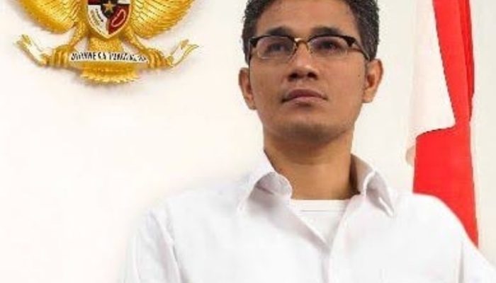 Budiman Digeruduk Netizen: Kompromi Politik yang Tidak Pantas