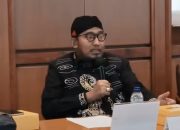 Inflasi Sumenep Tertinggi Se-Jatim, Netizen Sindir Fauzi: Ini yang Mau Nyagub? Ancur!