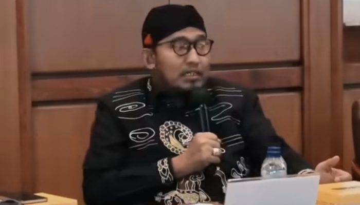Inflasi Sumenep Tertinggi Se-Jatim, Netizen Sindir Fauzi: Ini yang Mau Nyagub? Ancur!