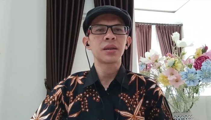 Tolak Jadi Cawapres Anies, Pengamat Duga Khofifah Takut Kasusnya Dikorek-korek
