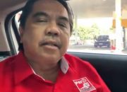Ade Armando Sebut Larangan Nikah Beda Agama Tidak Sesuai Al Quran