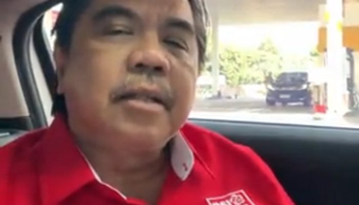 Ade Armando Sebut Larangan Nikah Beda Agama Tidak Sesuai Al Quran