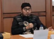 Netizen Dukung Partai Socmed Bongkar Dugaan Korupsi PT WUS dan Spill Rumah Mewah Bupati Fauzi