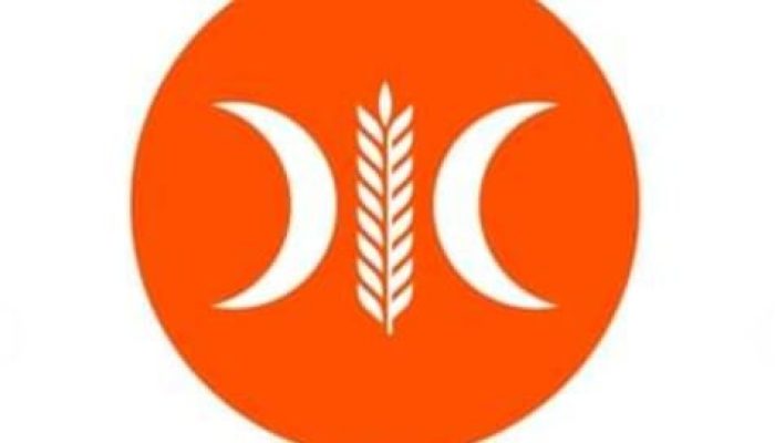 PKS Tegaskan Konsisten Oposisi Hingga Pasca Pemilu 2024