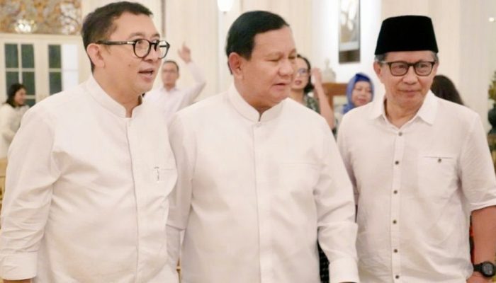 Videonya Lenyap dari Youtube Refly Harun, Bukti Rocky Gerung Panik, Ini Akibatnya