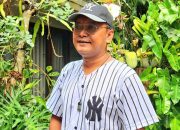 Tak Sudi Dekat dengan Prabowo, Guntur Romli Pilih Mundur dari PSI