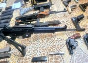 Tuduhan Serius Buzzer Anies ke Densus 88, Sebut Penangkapan Teroris Bekasi Hanya Drama