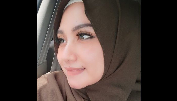 Loyalis Ganjar Sebut Pendukung Prabowo Suka Ngamuk-ngamuk