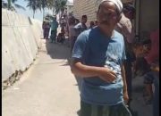 Heboh Bunyi Disertai Getaran Misterius di Sumenep, Ini Kata Kades Setempat