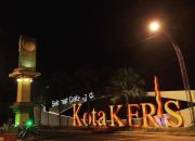 Klaim Sebagai Kota Keris, Perhatian Pemkab Sumenep ke Para Empu Ternyata Nihil