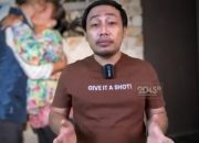 Demokrat Bela Rocky Gerung, Loyalis Jokowi Bongkar Jejak Digital SBY Polisikan Pengkritiknya