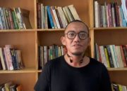 Jubir Prabowo Sebut Kritik Rocky Gerung ke Jokowi Sangat Tidak Pantas