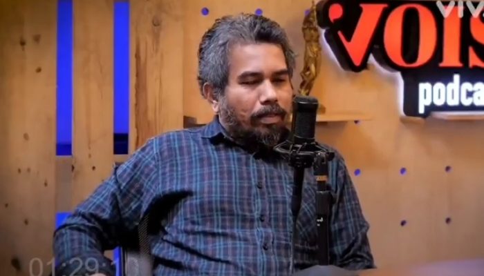 Teddy Sebut Massifnya Serangan ke Prabowo Bukti Pihak Lawan Tak Punya Program