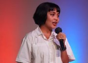 Dara Nasution Setuju Penerima Beasiswa LPDP Harus Pulang Setelah Selesai Pendidikan