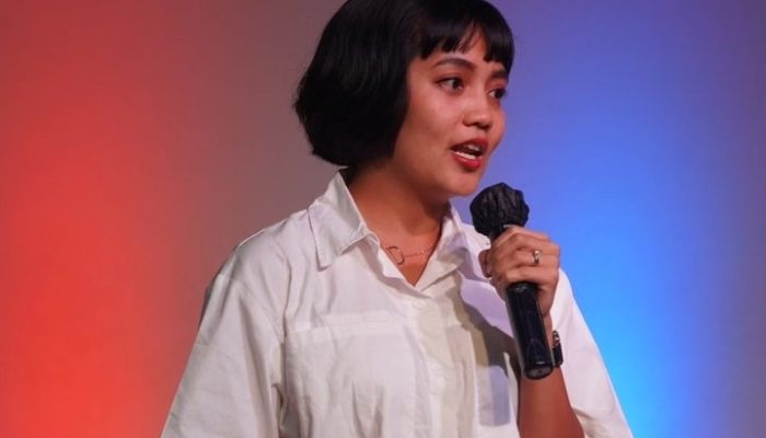 Dara Nasution Setuju Penerima Beasiswa LPDP Harus Pulang Setelah Selesai Pendidikan