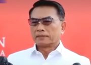 MA Tolak PK Moeldoko, Ini Alasannya!