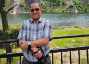 Akbar Faizal Ajak Publik Hukum Partai dan Anggota DPR yang Abai pada Rakyat