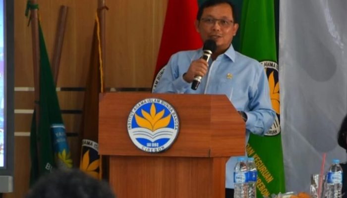 Penutupan Bandara Husein Sastranegara Dikhawatirkan Munculkan Masalah Baru