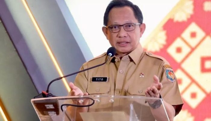 Miris! Banyak Kades Habiskan Dana Desa untuk Karaoke