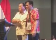 PDIP Resmi Pecat Budiman Sudjatmiko