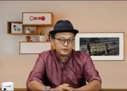 2 Kesalahan Besar Pernyataan Prabowo Soal Politik Uang