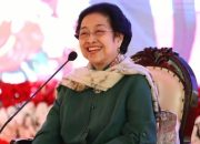 Ade Armando Ingatkan Megawati: Jokowi itu Bos Kamu!